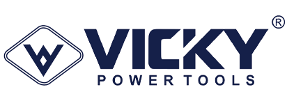Vicky Power Tools