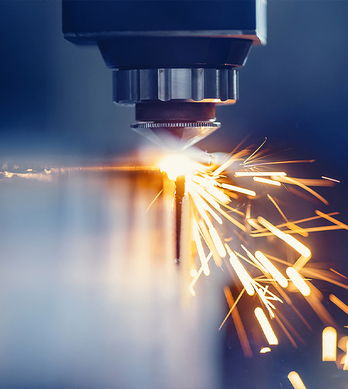 Manufacturing Industry