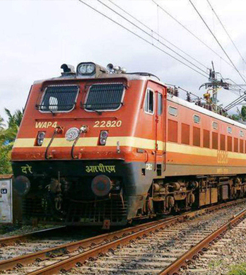 Transportation Industry